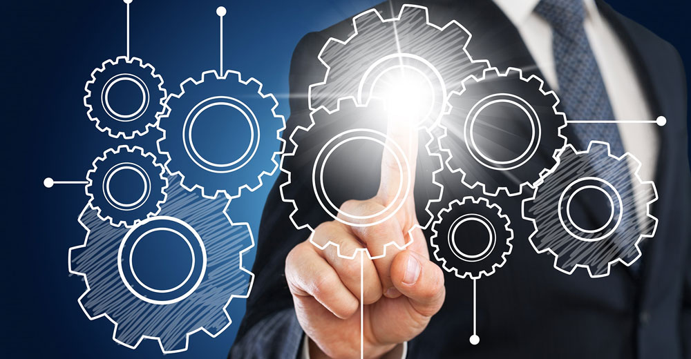 IT Business Strategy